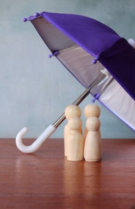 Elternberatung für eine positive Erziehung und Kommunikation